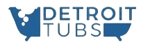 Detroit Tubs LLC Logo