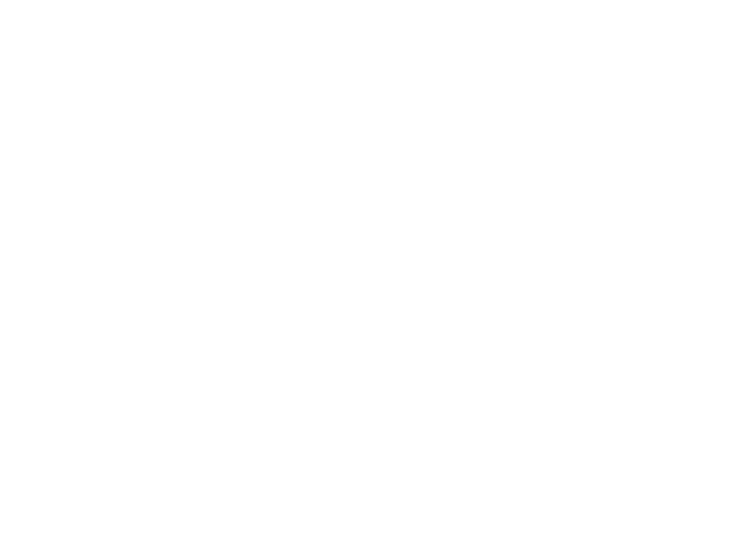 DeVooght House Lifters Logo