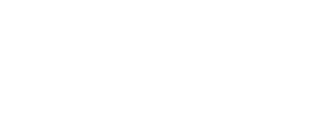 DH&Z Plumbing Logo