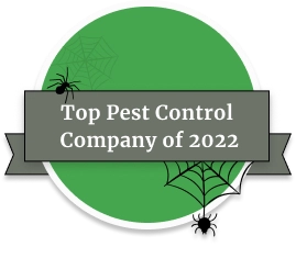 Diagno Pest Control Logo