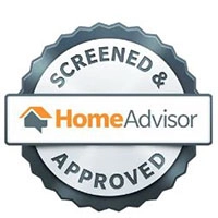 Diamond Home Remodeling Inc. Logo