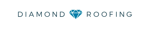 Diamond Roofing, Inc. Logo