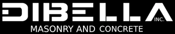 DiBella Construction Co., Inc. Logo