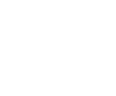 Dickerson Contracting, LLC Logo