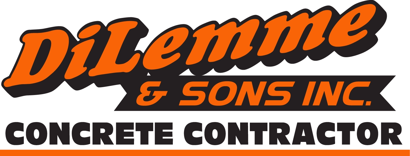DiLemme & Sons Inc Logo