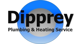 Dipprey Plumbing & Heating Services Logo