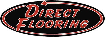 Direct Flooring Logo