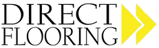 DIRECT FLOORING (Hixson) Logo