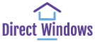Direct Windows Logo