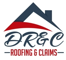 DiRito Roofing and Claims Logo