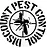 Discount Pest Control Logo