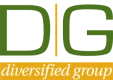 Diversified Group LLC Logo