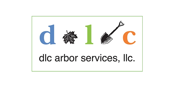 DLC Arbor Services, LLC Logo