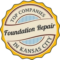 DLN Solutions | Foundation Repair Logo
