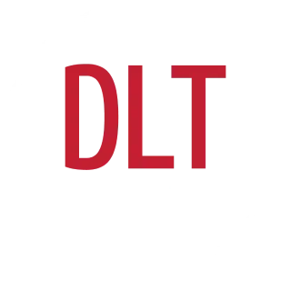 DLT Bathroom Remodeling & Renovations Logo