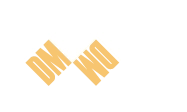 Dm Builders Inc Logo