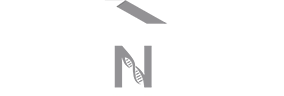 DNA Roofing and Siding Logo