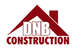 DNB Construction LLC Logo