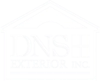 DNS Exterior Inc. - #1 Roofing Company Lockport IL Logo