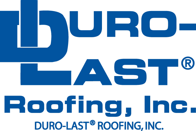 Do-Right Roofing Inc Logo