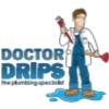 Doctor Drips LLC Logo