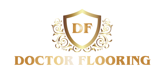 Doctor Flooring LLC Logo