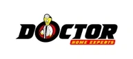 Doctor Home Experts Logo