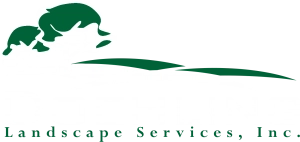 Doehling Landscape Services Logo