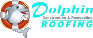 Dolphin Construction & Remodeling, LLC Logo