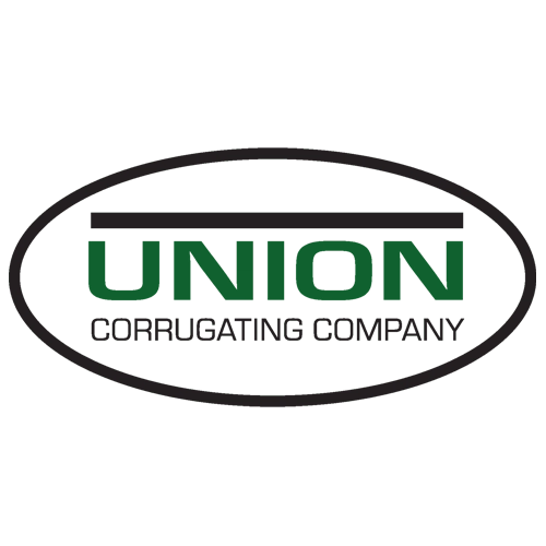 Dominion Contracting LLC Logo