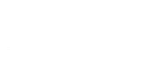 Dominion Roofing Co Logo
