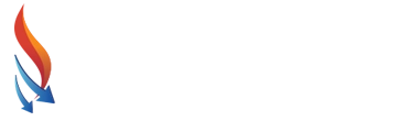 Donaldson Heating & Air Logo