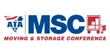 Don's Moving & Storage Inc Logo