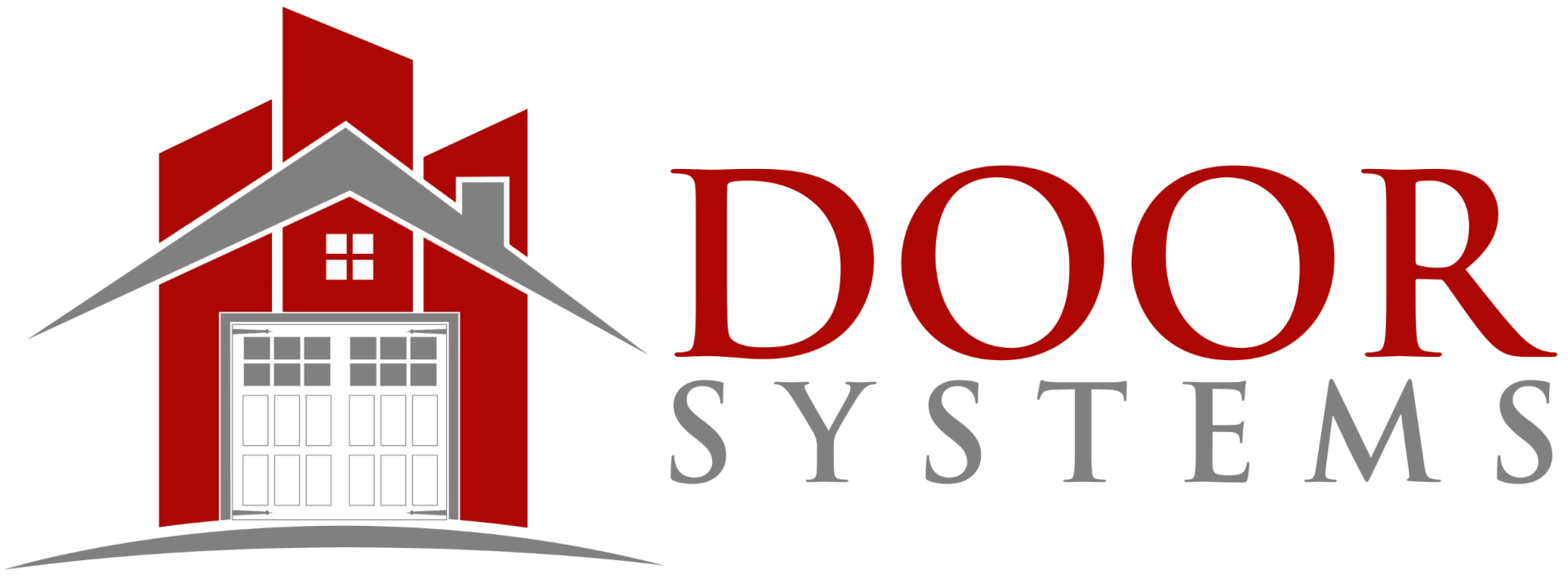 Door Systems, Inc. Logo