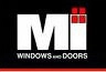 Dorchester Door & Window Logo