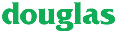 Douglas Enterprises Inc Logo