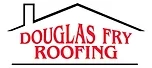 Douglas Fry Roofing, Inc Logo