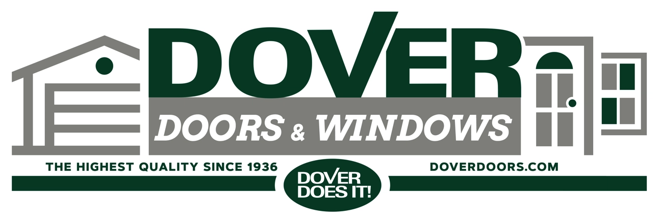 Dover & Company of Pontiac Logo