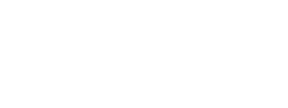 Dovis Plumbing Logo