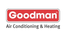 Dowd Mechanical Heating & Air Conditioning Logo