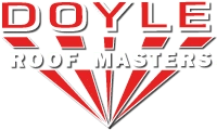 Doyle Roof Masters Inc Logo