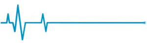 Dr. Crawlspace Logo