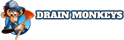 Drain Monkeys Logo