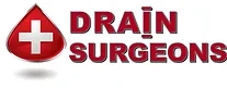 Drain Surgeons Logo