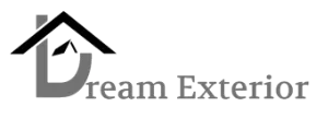 Dream Exterior Logo