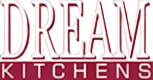 Dream Kitchens Logo