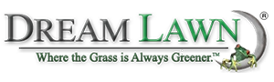 Dream Lawn Logo