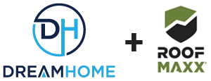 DreamHome Logo
