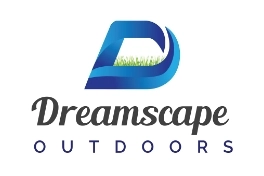 Dreamscape Outdoors Logo