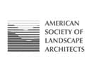 Drost Landscape Logo